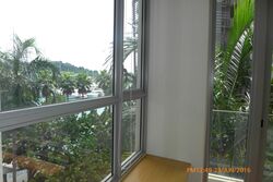 The Oceanfront @ Sentosa Cove (D4), Condominium #455769621